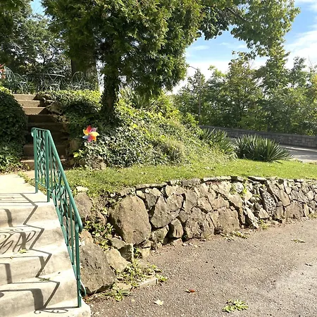 Niagara Riverview Closest To Falls, Free Breakfast Delivered Daily Exterior photo